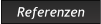 Referenzen Referenzen