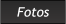 Fotos Fotos