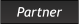 Partner Partner
