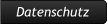 Datenschutz