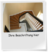Ihre Beschriftung hier