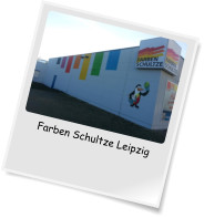 Farben Schultze Leipzig