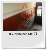 Breitenfelder Str. 73