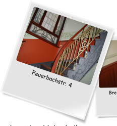 Feuerbachstr. 4