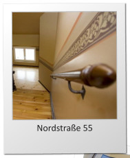 Nordstrae 55