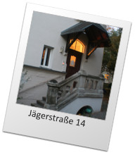 Jgerstrae 14