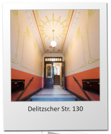 Delitzscher Str. 130
